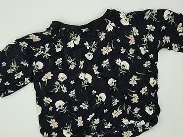 print: New Look, Bluzka damska, rozmiar M — 1