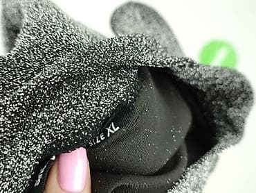 topy celine: Sinsay, Top damski, rozmiar XL — 5