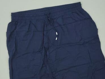 spódnice quiosque: QUIOSQUE, Spódnica damska, rozmiar 2XL — 1