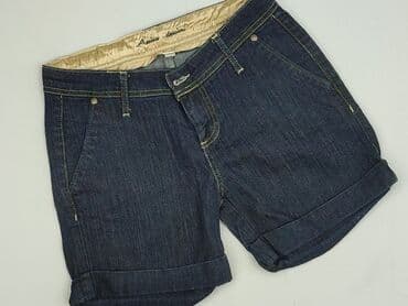 Shorts for women, size S at lalafo.pl Shorts for women, size S
