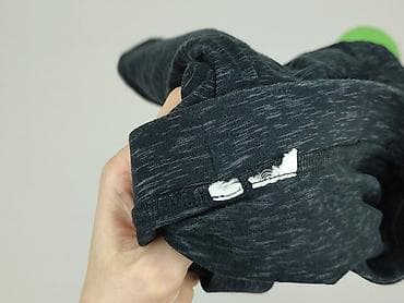 van graaf spódnice: Spódnica damska, rozmiar S — 5