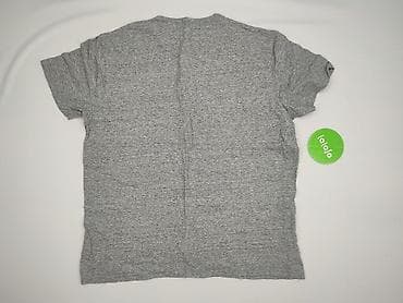 sweter s: Manguun, Koszulka dla mężczyzn, rozmiar XL — 3