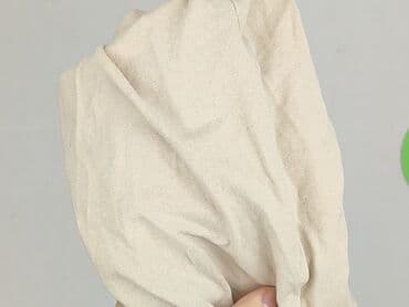 sinsay bielizna termoaktywna: Sinsay, Top damski, rozmiar S — 6