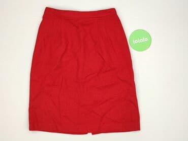 krótkie spódnice tiulowe: Women`s skirt, size M (EU 38) — 2