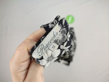 sukienka z pepco: Peacocks, Sukienka damska, rozmiar L — 4