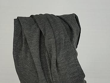 vizzy collection: Used, Kardigan damski, rozmiar S — 6