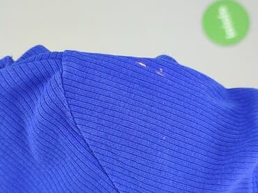 cropp tshirt: Hollister, Top damski, rozmiar M — 6