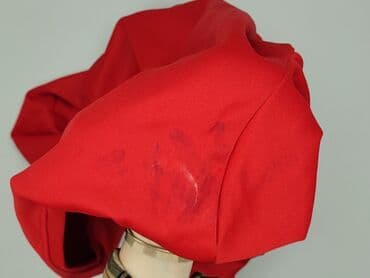 bluza inpost: Bluza dla mężczyzn, rozmiar XL — 9