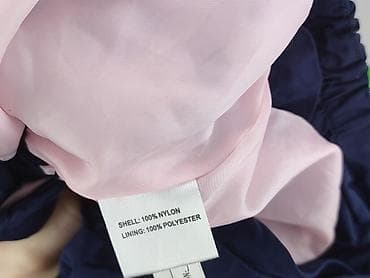 chicaca dresy: Kurtka, 6-9 miesięcy, stan - Idealny — 5