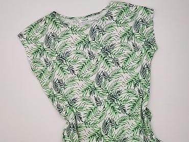 rosner pants: Tom Rose, Sukienka damska, rozmiar XL — 1