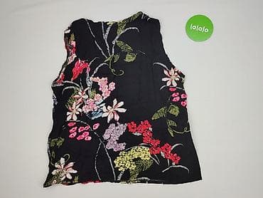 bluzki tygrys: Bluzka damska, rozmiar XL — 3