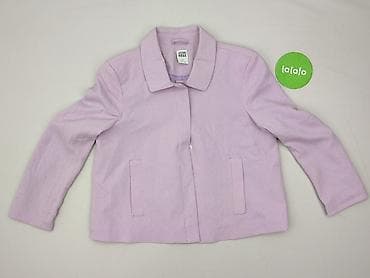 bomberki mohito: Vero Moda, Kurtka przejściowa damska, rozmiar M — 2