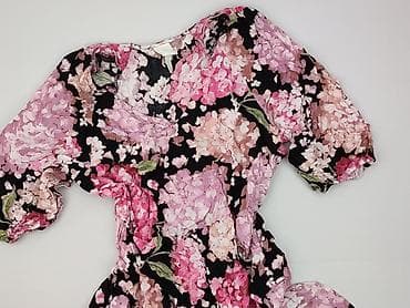 H&M, Sukienka damska, rozmiar M