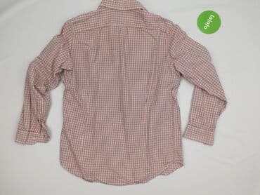 koszula taliowana stradivarius: Koszulа dla mężczyzn, XL — 3