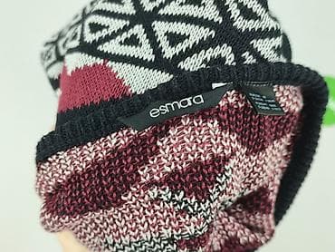 sweter puma: Esmara, Sweter damski, rozmiar S — 4