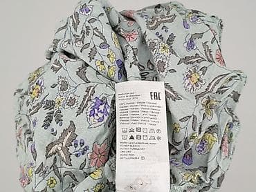 Ubrania damskie: Jacqueline De Yong, Top damski, rozmiar 2XL — 6