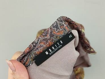 miu miu t shirty: Mohito, Жіноча блуза, розмір XL — 5