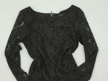 sukienki sylwestrowe zalando: Mango, Sukienka damska, L — 1