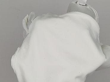 numph: Amisu, Top damski, rozmiar XS — 6