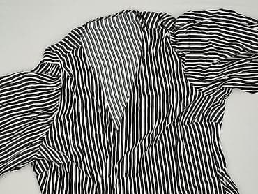 sweter george: George, Sukienka damska, rozmiar 4XL — 1