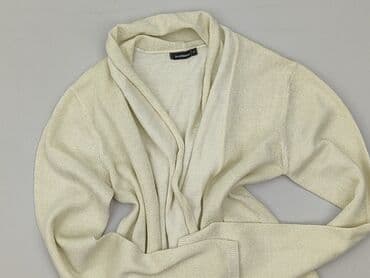 edc sweter: Inextenso, Kardigan damski, rozmiar XL — 1