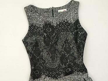 ITALY FASHION, Сукня жіноча, розмір S