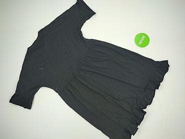 sukienka tk maxx: Fisherfield, Sukienka damska, rozmiar S — 3