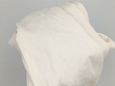 obuwie pro moda: Pronto Moda, Koszula damska, rozmiar XL — 6