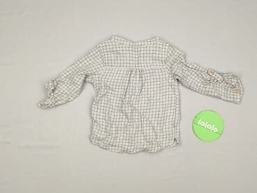 sukienki letnie plus size allegro: Blouse, Cool Club, 2-3 years, 92-98 cm, condition - Perfect — 3