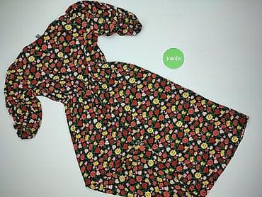 sukienki marks: Primark, Sukienka damska, rozmiar S — 3