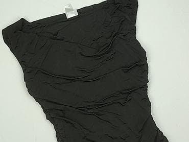 H&M, Sukienka damska, rozmiar L