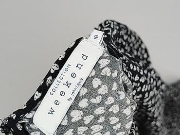 marka dunnes: John Lewis, Sukienka damska, rozmiar 3XL — 5