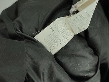 kurtki zimowe bytom: Mohito, Kurtka zimowa damska, rozmiar 2XS — 5