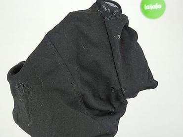 siatka: Monki, Top damski, rozmiar S — 6