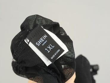 sukienka z piórami vinted: Shein, Bluzka damska, XL — 5