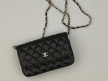 Сумка, стан - Хороший на lalafo.pl Сумка, стан - Хороший