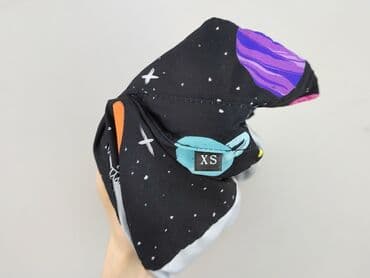 ubrania stranger things: Shirt for men, size XS — 4