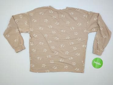 bluza do spania: Sinsay, Piżama damska, rozmiar M — 3