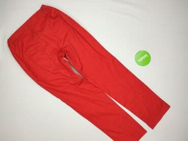 Women's Pants: Used, Брюки жіночі, розмір M — 3