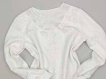 Bluza damska
, rozmiar L