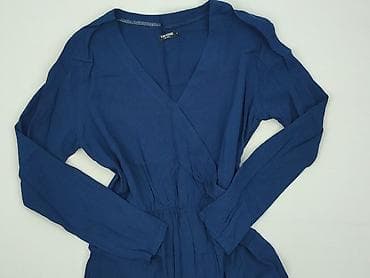 sukienka plus size: Tom Rose, Sukienka damska, rozmiar L — 1