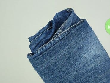 Kobiety: Jeansy damskie, S — 7