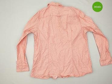 koszula s: S.Oliver, Koszula damska, rozmiar 4XL — 3