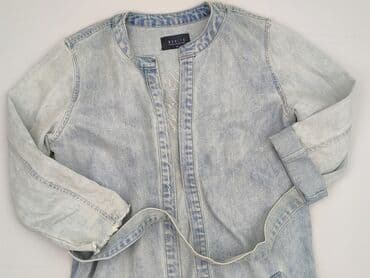 Mohito, Сукня жіноча, розмір XS