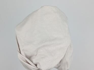 tanie ubrania do karmienia: FSBN, Koszulka dla mężczyzn, rozmiar XL — 6