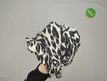 hello kitty spodnie pizamowe: New Collection, Tunika damska, rozmiar L — 5