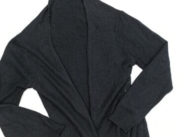 kapcie ars: Amisu, Kardigan damski, rozmiar L — 1