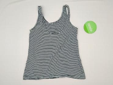 house bluza: House, Top damski, rozmiar M — 3