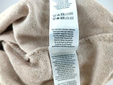 primark hats: Primark, Bluza z kapturem damska, rozmiar M — 5