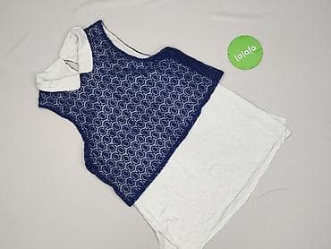 la blanche bluzki: Bluzka damska, rozmiar S — 2